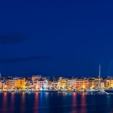 Apartment Carme By Interhome Cambrils Esterno foto